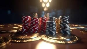 70bet7