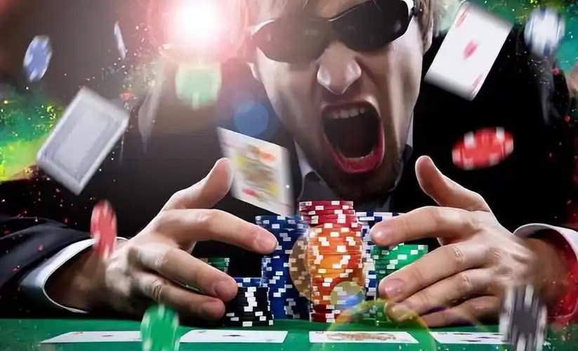 70bet7