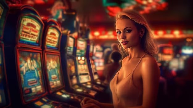 70bet7