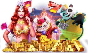 70bet7