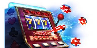 70bet7