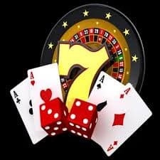 70bet7