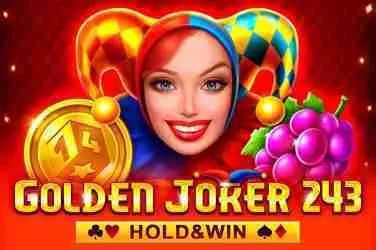 70bet7