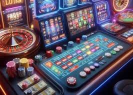 70bet7