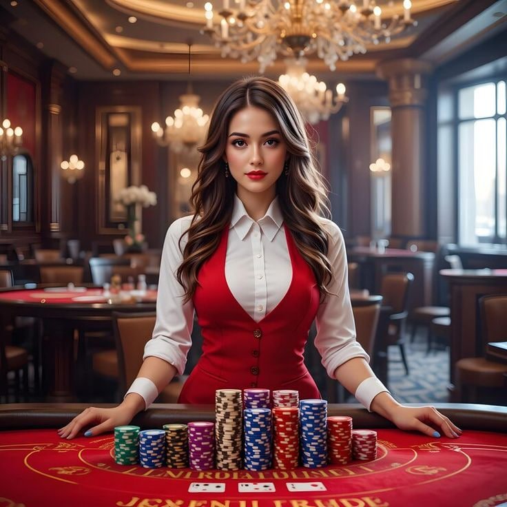70bet7