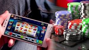 70bet7