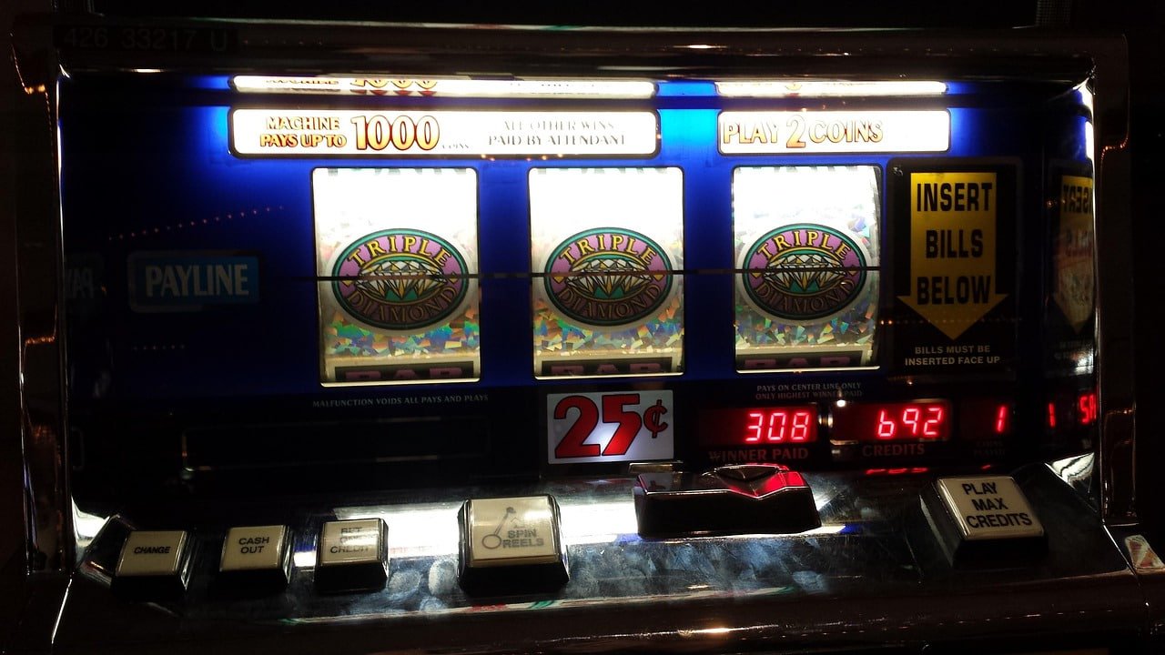 70bet7