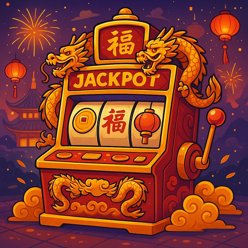 70bet7