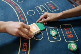 70bet7