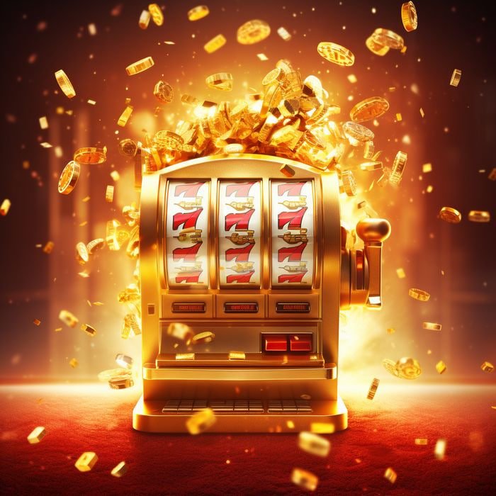 70bet7