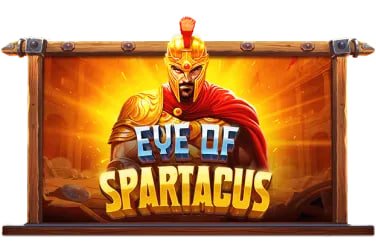 70bet7