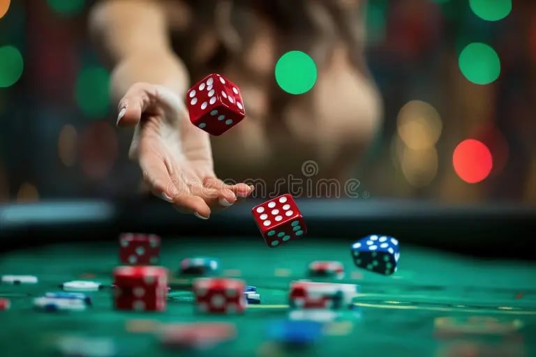 70bet7