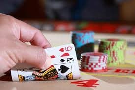 70bet7
