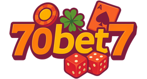 70bet7